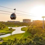 VidantaWorld Expands Resort Experience Ahead Of Mexico Open