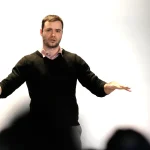 OpenAI Cofounder Andrej Karpathy Joins Rival Anthropic