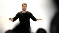 OpenAI Cofounder Andrej Karpathy Joins Rival Anthropic