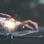 Making Your Career Your Career