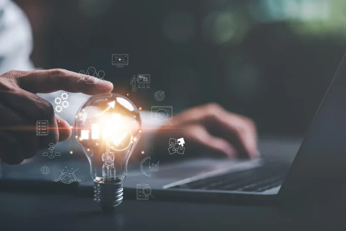 Making Your Career Your Career