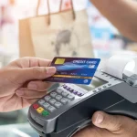 The Great “Trade-Down” Behind The Consumer Spending Paradox