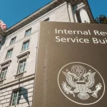 Expanded Trump-IRS Settlement Could Bar Audits of President and Family