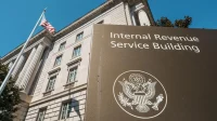 Expanded Trump-IRS Settlement Could Bar Audits of President and Family