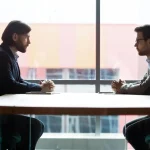 The High Price Of Underperforming Employees: Have The Conversation