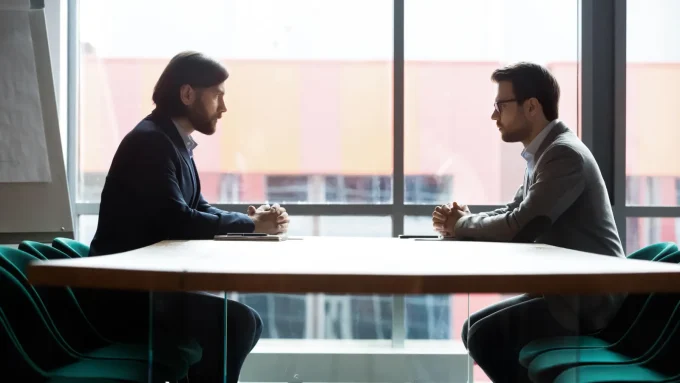 The High Price Of Underperforming Employees: Have The Conversation