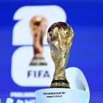 FIFA Can’t Miss Its World Cup Media Opportunity With India