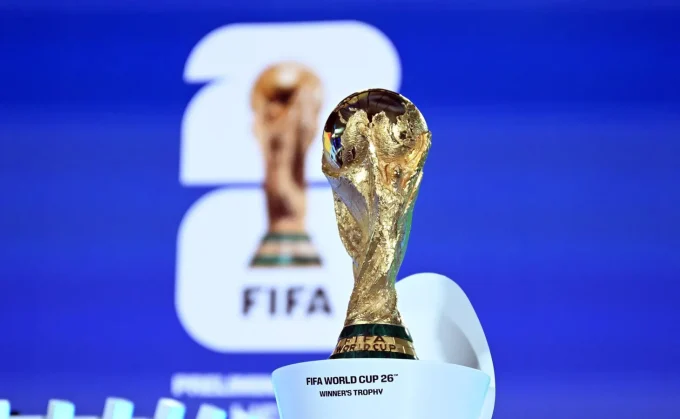 FIFA Can’t Miss Its World Cup Media Opportunity With India