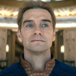 Here’s When The Series Finale Drops On Prime Video