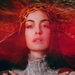 Anne Hathaway’s Box Office Dud ‘Mother Mary’ Arrives On Streaming