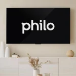 Two Philo Execs Discuss FAST Channels