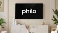 Two Philo Execs Discuss FAST Channels