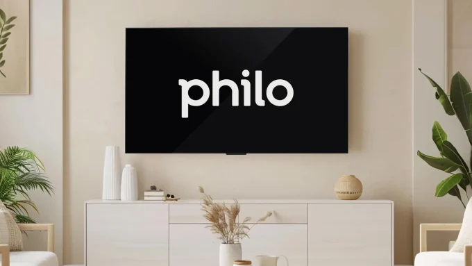 Two Philo Execs Discuss FAST Channels