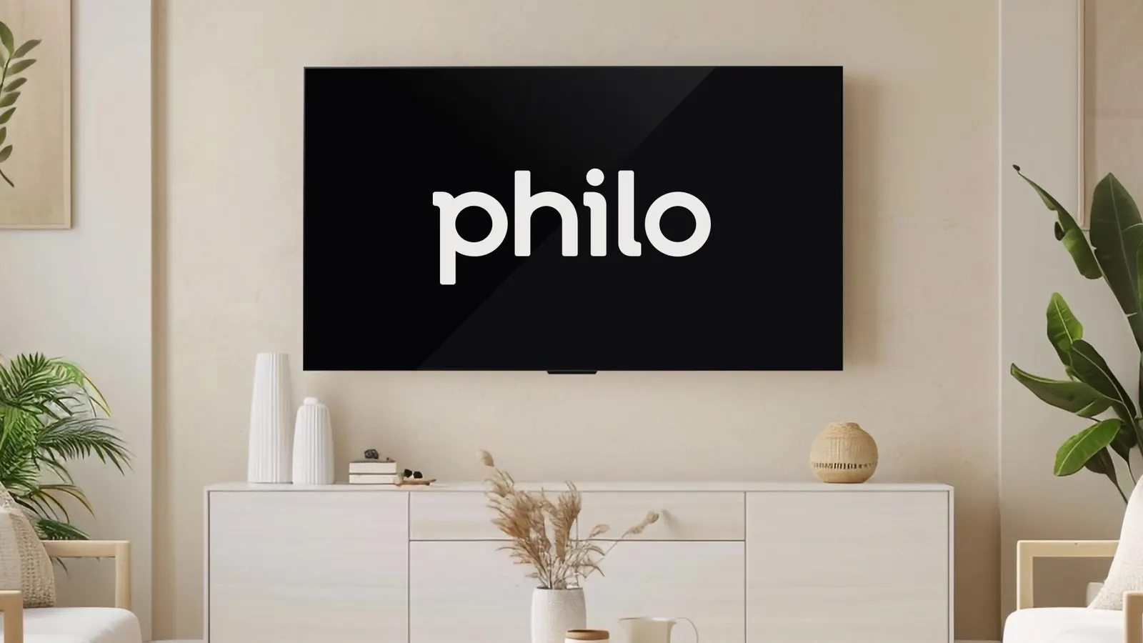 Two Philo Execs Discuss FAST Channels