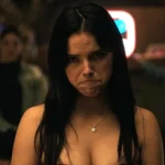 The Twist Ending Of ‘Obsession,’ Explained