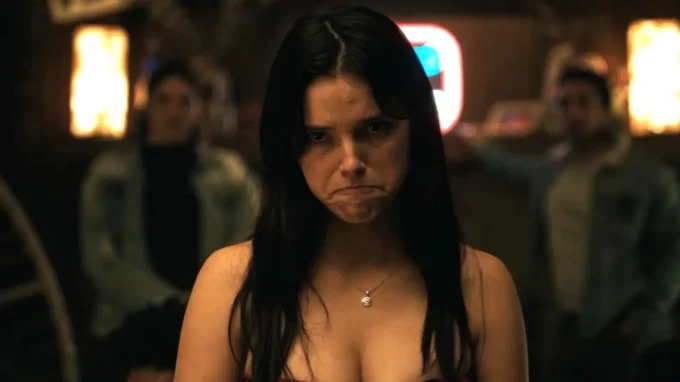 The Twist Ending Of ‘Obsession,’ Explained