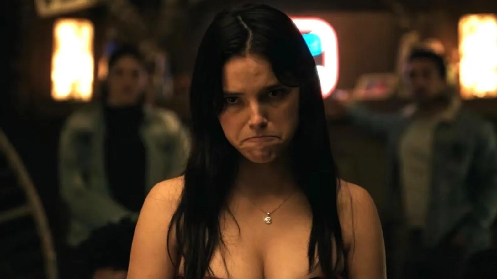 The Twist Ending Of ‘Obsession,’ Explained