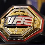 When Is the Next UFC? Date, Times and Full Schedule