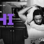 Lena Waithe And ‘The Chi’ Stars, Hannaha Hall And Birgundi Baker Reflect On The Show’s Final Season