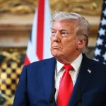 3 Key Takeaways From Trump’s IRS Settlement & Tax Immunity Controversy