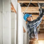 15 Skilled Trades With The Highest Pay And Growth Potential