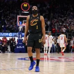 The NBA Trade Deadline Moves That Fueled The Cleveland Cavaliers’ Eastern Conference Finals Run