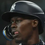 Yankees All-Star Sends 4-Word Blue Jays Challenge After Dramatic Turn
