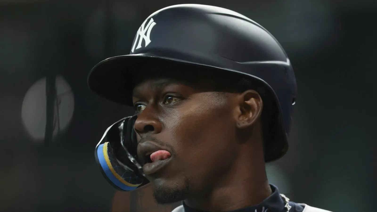 Yankees All-Star Sends 4-Word Blue Jays Challenge After Dramatic Turn