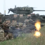 Europe Remains Critical To Our Defense And To Securing The Free World