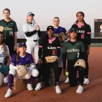 Athletes Unlimited Softball Heads To Prime Time Ahead Of Season Two