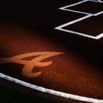 Braves 30-Year-Old Castoff Leaves MLB Shortly After Roster Cut