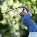 2026 The CJ Cup Byron Nelson Preview And Odds