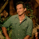 Survivor 50’s  Million Prize Comes With A Massive Tax Bill