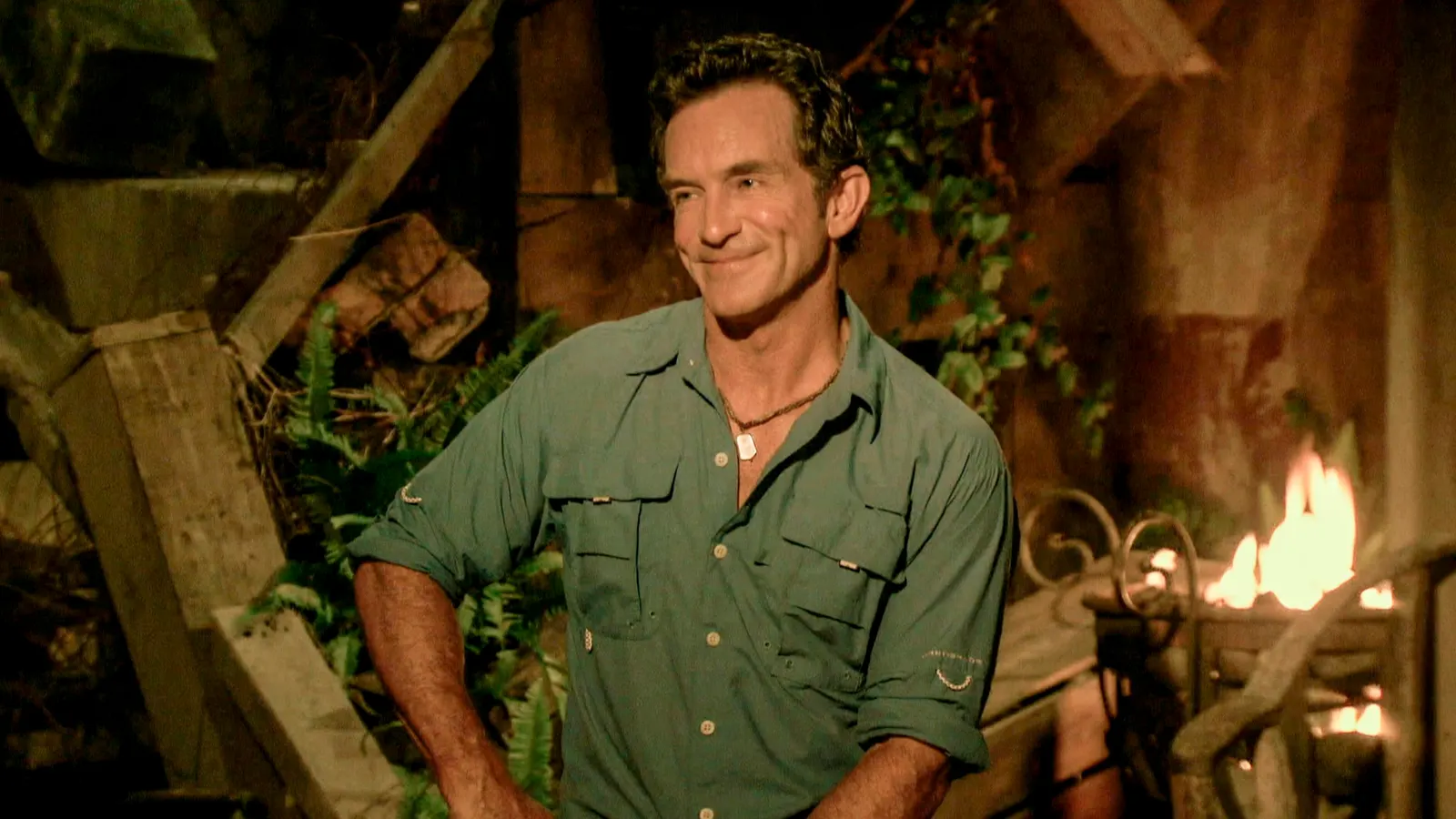 Survivor 50’s  Million Prize Comes With A Massive Tax Bill