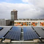 How 24/7 Renewables Are Ending Fossil Fuel Reliability