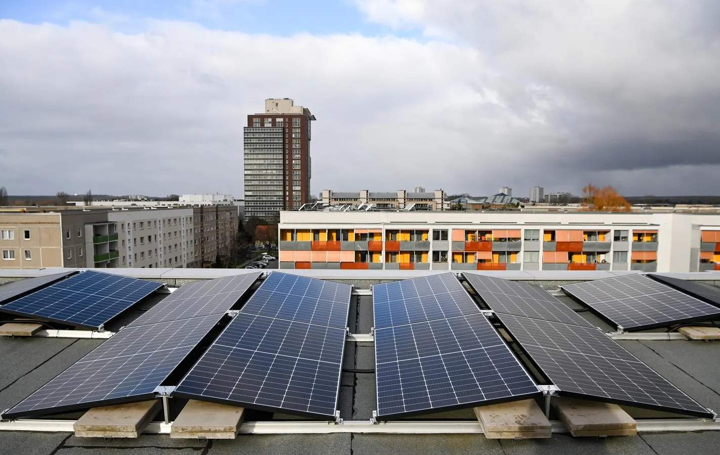 How 24/7 Renewables Are Ending Fossil Fuel Reliability