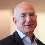 Billionaire Jeff Bezos Says Bottom 50% Shouldn’t Pay Income Taxes