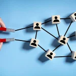 Recruiting Secret: Beat The Numbers