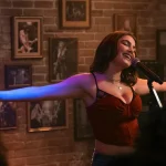 ‘Off Campus’ Has Set A Rotten Tomatoes Score Record For The Past Year