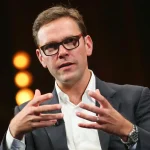 What To Know About Rupert Murdoch’s Left-Leaning Son—New Owner Of Vox, New York Magazine