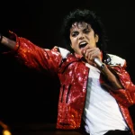 Michael Jackson’s Decades-Old Single Finally Reaches The Top 10
