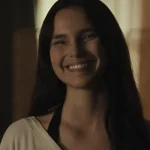 ‘Obsession,’ Now Going Viral, Just Set A 17-Year Box Office Record