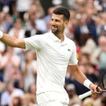 John McEnroe Says Carlos Alcaraz Injury Opens The Door For Novak Djokovic At Slams