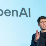 OpenAI Could Confidentially File For IPO As Soon As Friday, Report Says