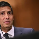 Trump’s New Fed May Actually Hike Interest Rates, Minutes Show