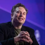 Elon Musk’s SpaceX Confirms It Will Go Public