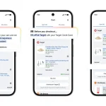 What Google’s Universal Cart Means For Agentic Shopping