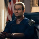 ‘The Boys’ Series Finale Is A Crushing Disappointment