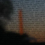 Lawmakers Will Wash Vietnam Memorial To Honor ‘Those Who Gave Everything’: Vietnam Vet Jack Bergman