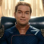 ‘The Boys’ Series Finale, Explained